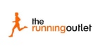 The Running Outlet GB coupons